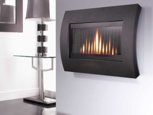 flavel fires