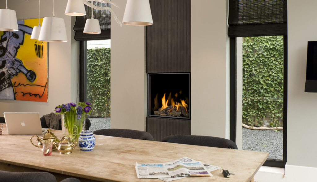 Bellfires Macclesfield
