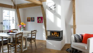 Unica 300 Bellfires