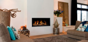 gas fires wakefield