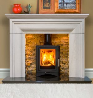 electric stoves wakefield