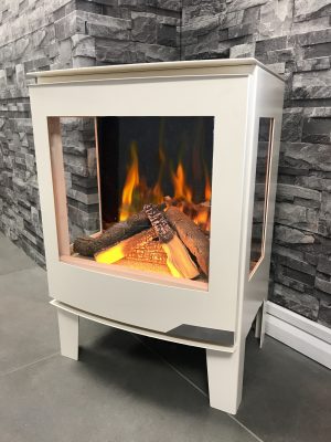 Electric Stoves Halifax