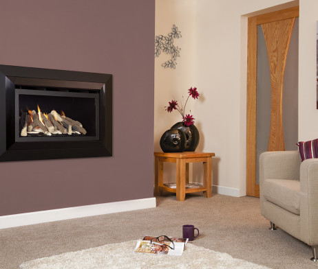 Hole in the wall fires Basrnsley