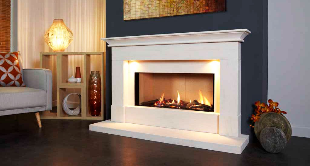 fireplaces leeds