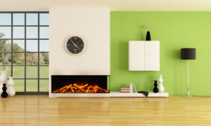 e1500gf2 Evonicfires