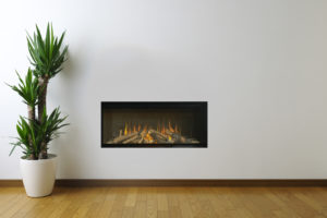 e700gf3 Evonicfires