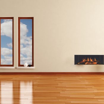 e700s evonicfires
