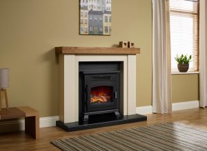 electric stove brighouse
