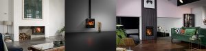 barbas bellfires